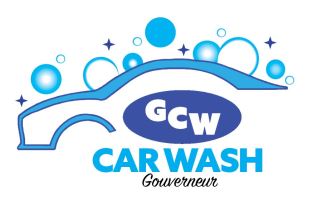 Gouverneur Car Wash